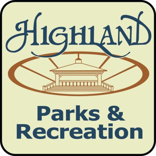 Highland Parks and Recreation